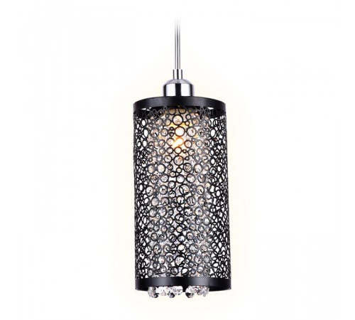 Подвесной светильник Ambrella Light Traditional TR3637