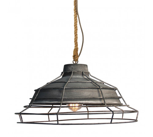 Подвесной светильник Lussole Loft GRLSP-9878 Подвесной светильник Lussole Loft GRLSP-9878