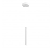 Подвесной светильник ST Luce ST613.503.06