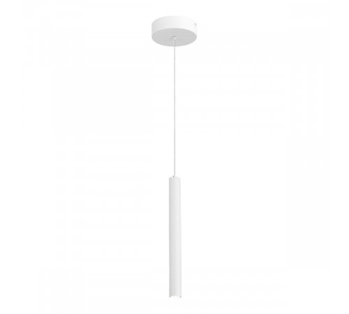 Подвесной светильник ST Luce ST613.503.06 Подвесной светильник ST Luce ST613.503.06