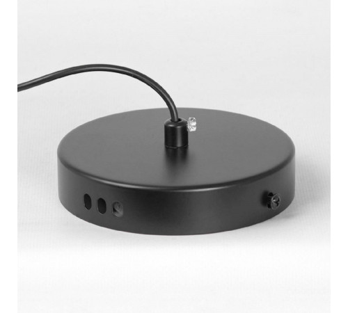 Подвесной светильник Lussole Irvine LSP-7342 Подвесной светильник Lussole Irvine LSP-7342