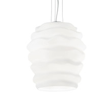 Подвесной светильник Ideal Lux Karma SP1 Big 132365