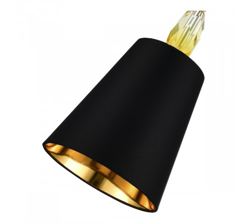 Подвесной светильник ST Luce Lingotti SL1759.303.01 Подвесной светильник ST Luce Lingotti SL1759.303.01