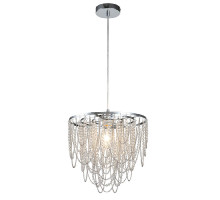 Подвесной светильник Escada Lodore 10173/1S