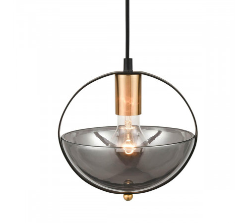 Подвесной светильник Vele Luce Broadway VL5362P11 Подвесной светильник Vele Luce Broadway VL5362P11