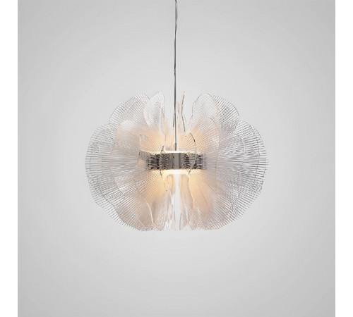Подвесной светильник Mizi'en Flair MZ123034-1-300 Подвесной светильник Mizi'en Flair MZ123034-1-300