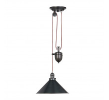 Подвесной светильник Elstead Lighting Provence PV-P-OB