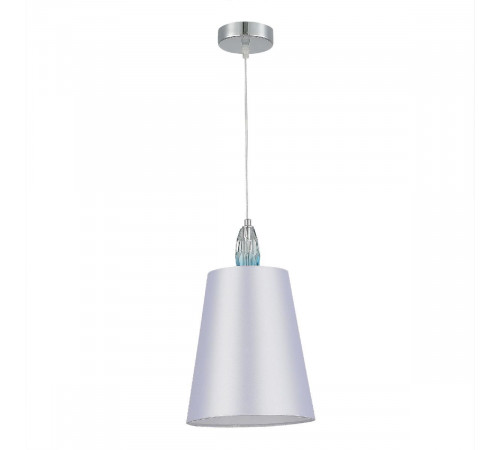 Подвесной светильник ST Luce Lingotti SL1759.103.01 Подвесной светильник ST Luce Lingotti SL1759.103.01