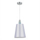 Подвесной светильник ST Luce Lingotti SL1759.103.01