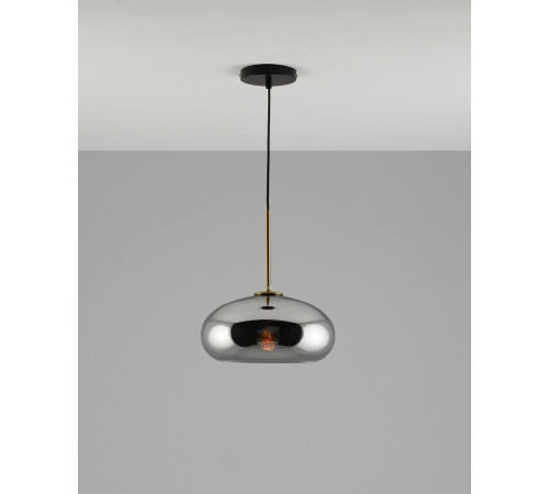 Подвесной светильник Moderli Laura V2122-P Подвесной светильник Moderli Laura V2122-P
