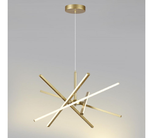 Подвесной светильник Lumion Parker 6564/60L Подвесной светильник Lumion Parker 6564/60L