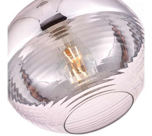 Подвесной светильник ARTE Lamp A7762SP-1CC Подвесной светильник ARTE Lamp A7762SP-1CC