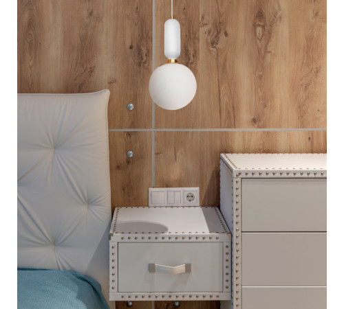 Подвесной светильник Loft IT 9975-A Подвесной светильник Loft IT 9975-A
