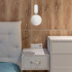 Подвесной светильник Loft IT 9975-A