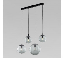Подвесной светильник TK Lighting 5381 Esme a068566