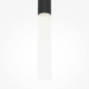 Подвесной светильник Maytoni Pro Shade MOD157PL-L6BK