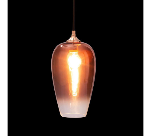 Подвесной светильник Loft IT Fade Pendant Light Loft2020-A Подвесной светильник Loft IT Fade Pendant Light Loft2020-A