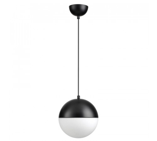 Подвесной светильник Odeon Light Pinga 4958/1A Подвесной светильник Odeon Light Pinga 4958/1A