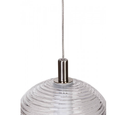 Подвесной светильник Myfar Claire MR2120-1PL Подвесной светильник Myfar Claire MR2120-1PL
