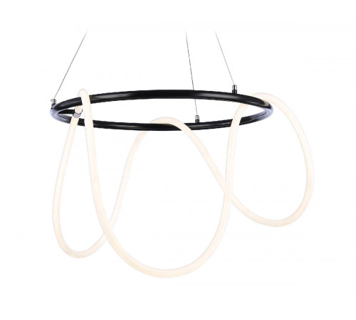 Подвесной светильник Ambrella Light Comfort FL10501