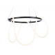 Подвесной светильник Ambrella Light Comfort FL10501
