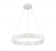 Подвесной светильник Escada Glacial 10224/SG LED