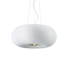 Подвесной светильник Ideal Lux Arizona SP5 214481