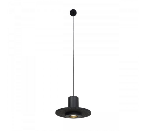 Подвесной светильник Zortes Tufo ZRS.2436.28