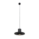 Подвесной светильник Zortes Tufo ZRS.2436.28