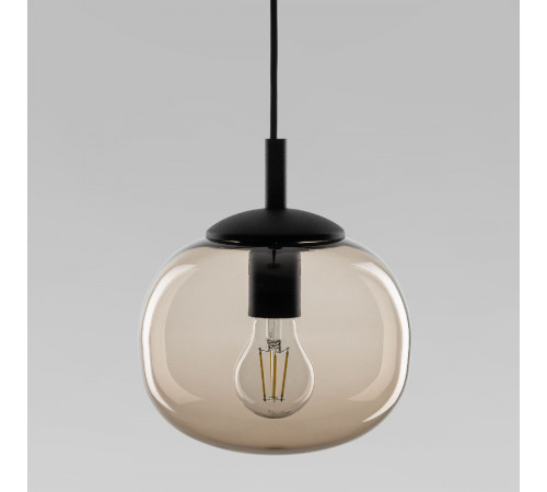 Подвесной светильник TK Lighting 5826 Vibe a068723
