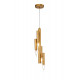 Подвесной светильник Stilfort Leonardo 2156/05/04P