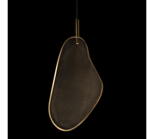 Подвесной светильник Loft IT Leaf 10349/M Подвесной светильник Loft IT Leaf 10349/M