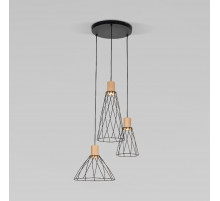 Подвесной светильник TK Lighting 10188 Modesto a068398