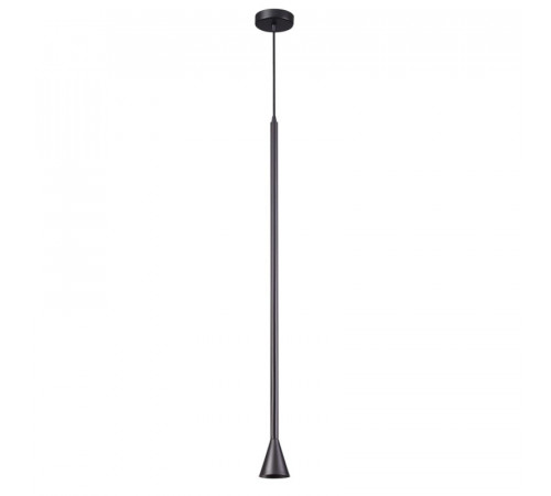 Подвесной светильник Odeon Light Pipa 3884/1B Подвесной светильник Odeon Light Pipa 3884/1B