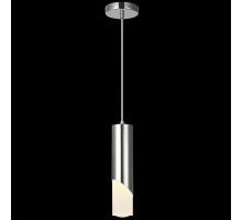 Подвесной светильник Natali Kovaltseva LED LAMPS 81355 CHROME