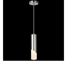 Подвесной светильник Natali Kovaltseva LED LAMPS 81355 CHROME