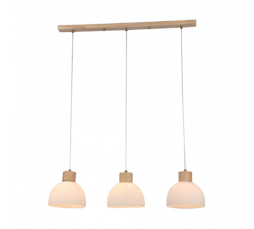 Подвесной светильник Arte Lamp Caprice A4184SP-3BR Подвесной светильник Arte Lamp Caprice A4184SP-3BR