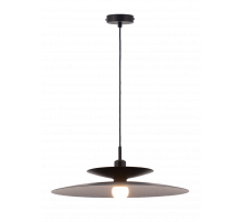 Подвесной светильник Moderli Plane V11107-P