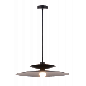 Подвесной светильник Moderli Plane V11107-P