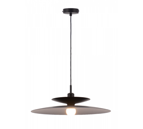 Подвесной светильник Moderli Plane V11107-P