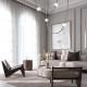 Подвесной светильник Loft IT Embrace 10242/800 Black