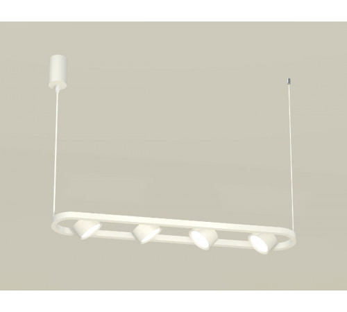 Подвесной светильник Ambrella Light Traditional (C9163, N8112) XB9163100 Подвесной светильник Ambrella Light Traditional (C9163, N8112) XB9163100