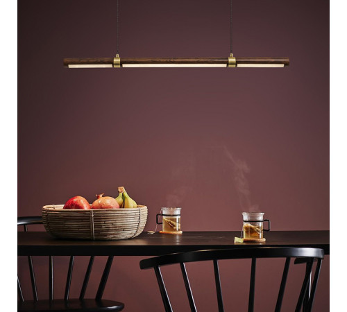 Подвесной светильник ImperiumLoft Kemi 101705-26 Подвесной светильник ImperiumLoft Kemi 101705-26