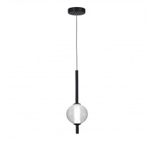 Подвесной светильник ST Luce Peek SL6120.403.01