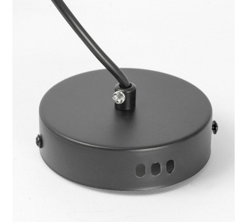 Подвесной светильник Lussole Irvine LSP-7082 Подвесной светильник Lussole Irvine LSP-7082