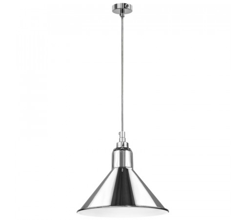 Подвесной светильник Lightstar Loft 765024 Подвесной светильник Lightstar Loft 765024