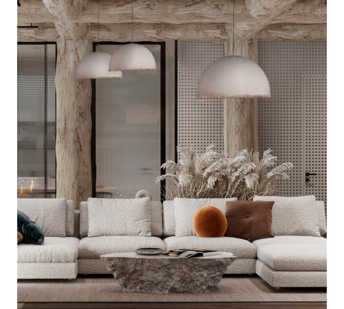 Подвесной светильник Loft IT Plancton 10372/800 Подвесной светильник Loft IT Plancton 10372/800