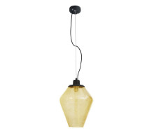 Подвесной светильник Vele Luce Calima VL5242P31