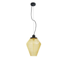 Подвесной светильник Vele Luce Calima VL5242P31