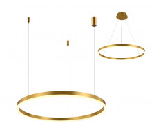 Подвесной светильник Kink Light Тор 08214,36A(3000K)